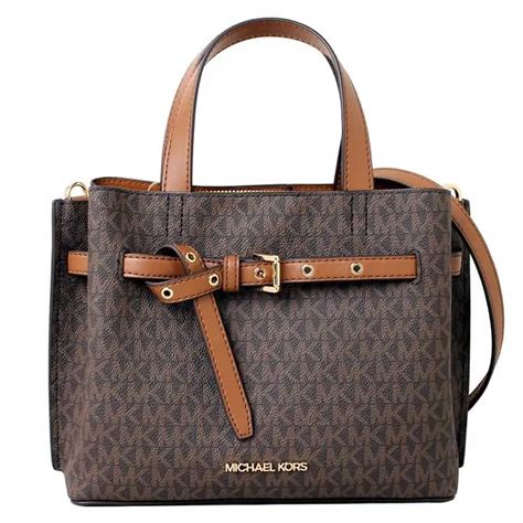 michael kors posete